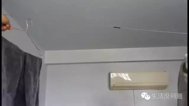 瓶盖太紧扭不开怎么办,加固胶黏在瓶盖上打不开怎么办