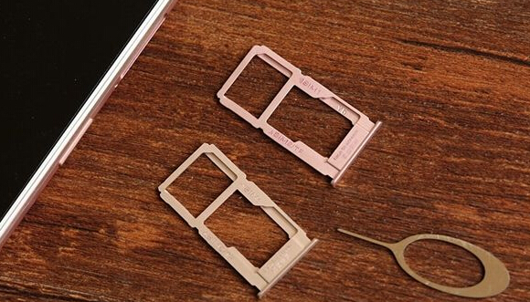 为什么双卡双待手机没有信号,为什么双卡手机只能用一张