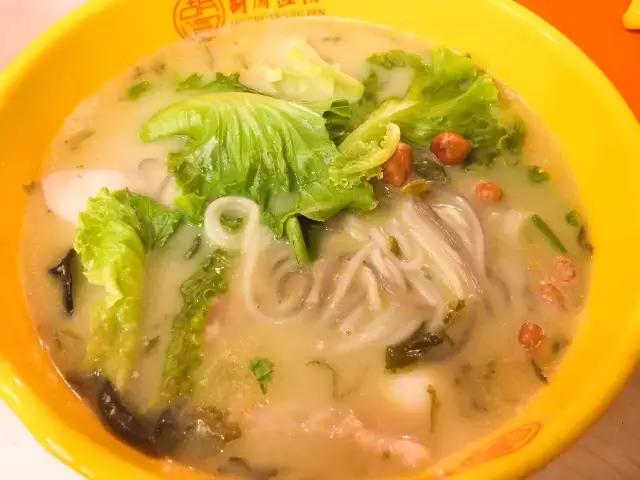 宿州市埇桥区吃货,宿州美食攻略吃货必备