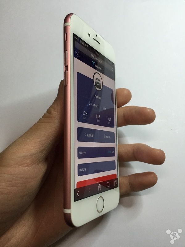 如何给iphone换边框,怎么给iphone换后盖