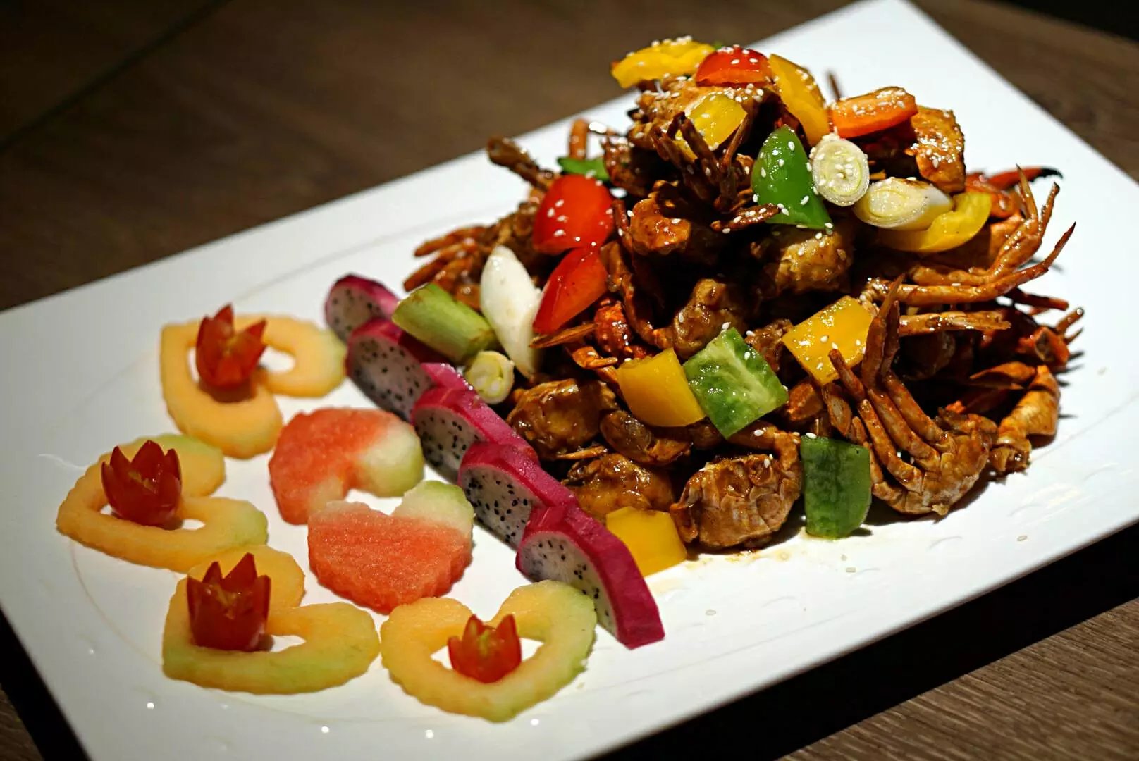 好伦哥海鲜自助回龙观,北京好伦哥海鲜自助餐