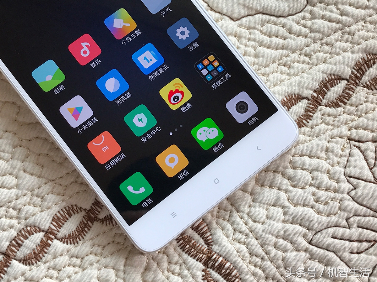 2020年评测小米5splus,小米5splus最新测评
