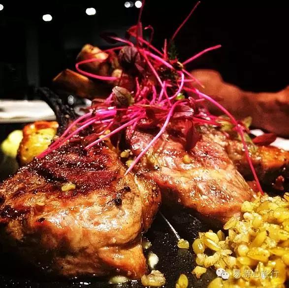 以色列死海体验,波塞冬死海漂浮体验