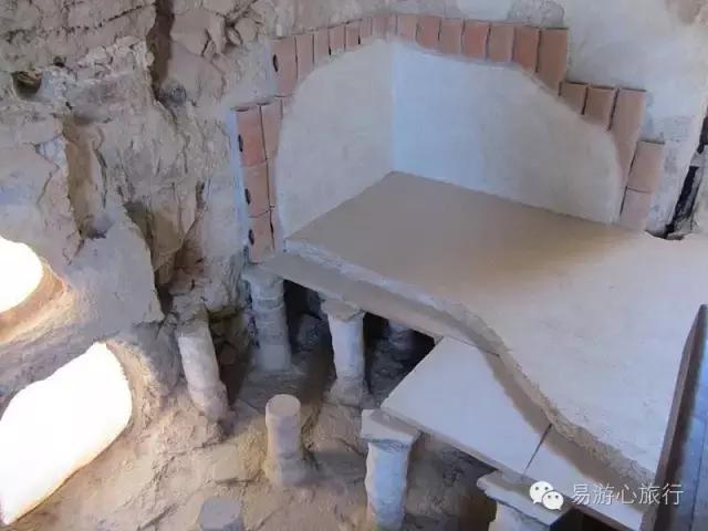 以色列死海体验,波塞冬死海漂浮体验