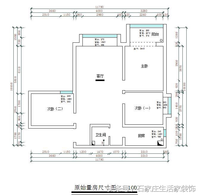 瑞府设计效果图,瑞府房屋布局