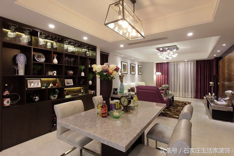 瑞府设计效果图,瑞府房屋布局