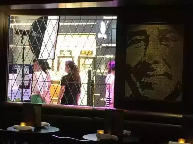 海洋量子号游轮游记,游轮上海出发五日游海洋量子号