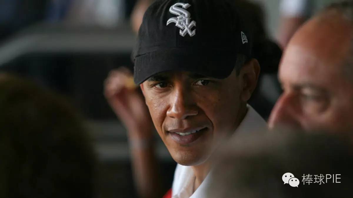 ny棒球帽还是dickies棒球帽,怎样鉴别ny棒球帽