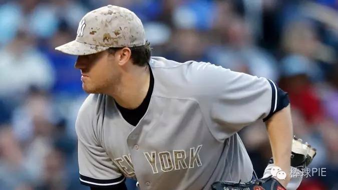 ny棒球帽还是dickies棒球帽,怎样鉴别ny棒球帽