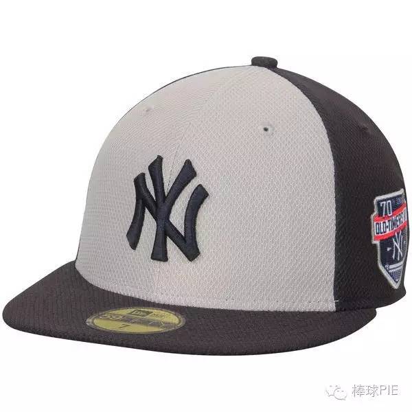 ny棒球帽还是dickies棒球帽,怎样鉴别ny棒球帽