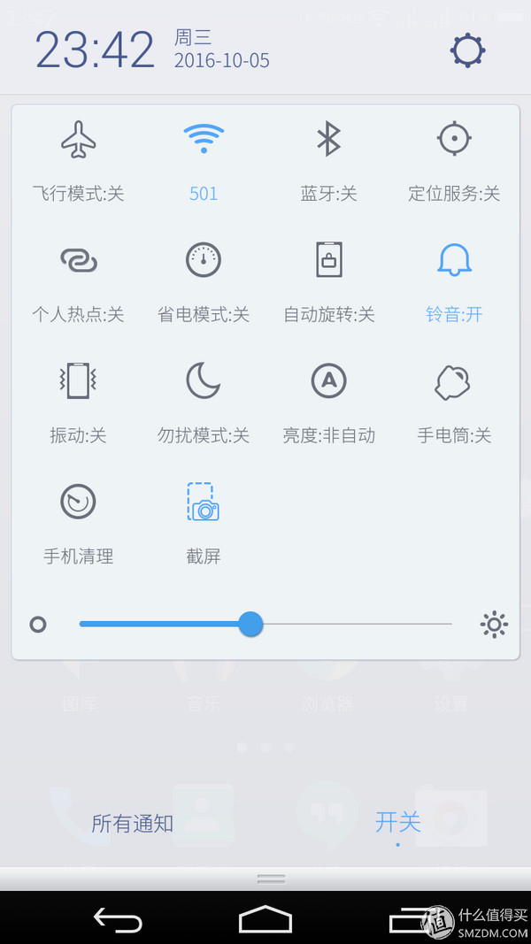 鍏堥攱pioneerm10璇勬祴,鑰佸徃鏈鸿涓婅溅