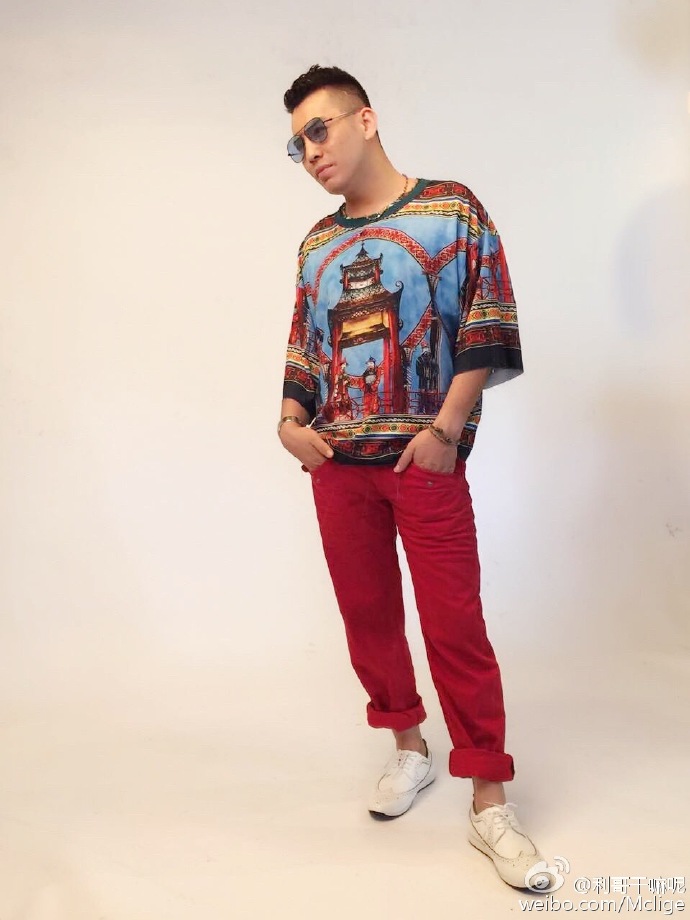 现在最火的5大吉林籍明星，其中二个网络明星年入千万