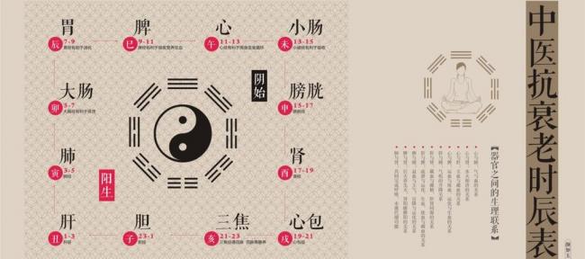 伤寒杂病论日本专利,日本将伤寒杂病论药方注册专利