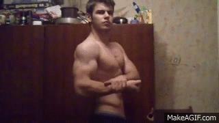 为什么胖起来很快瘦下去却那么难,胖了以后瘦下去还能像之前一样吗