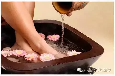 秦皇岛重阳,九九重阳节河北吃什么