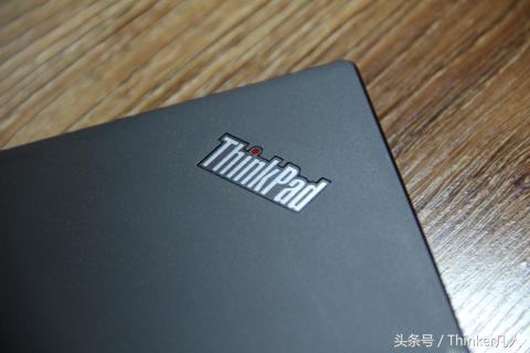 不止是升级，评测全新的蜕变T460s