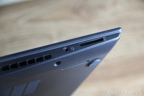 不止是升级，评测全新的蜕变T460s