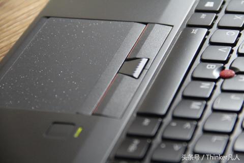 不止是升级，评测全新的蜕变T460s