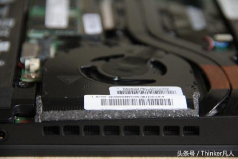 不止是升级，评测全新的蜕变T460s