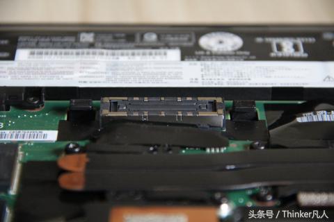 不止是升级，评测全新的蜕变T460s