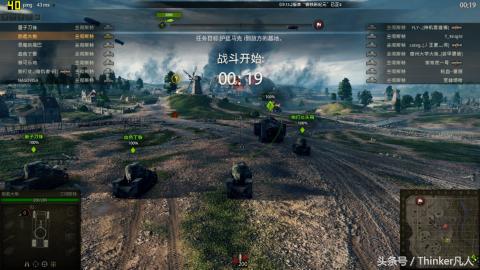 不止是升级，评测全新的蜕变T460s