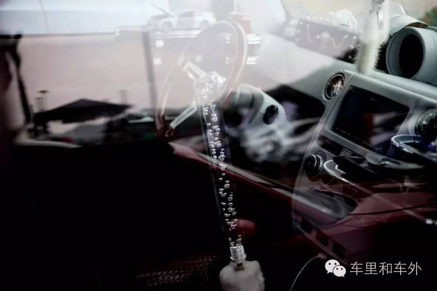 酷熊长城,长城酷熊怎么玩