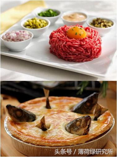 不求人帮，出国尴尬囧事自救指南