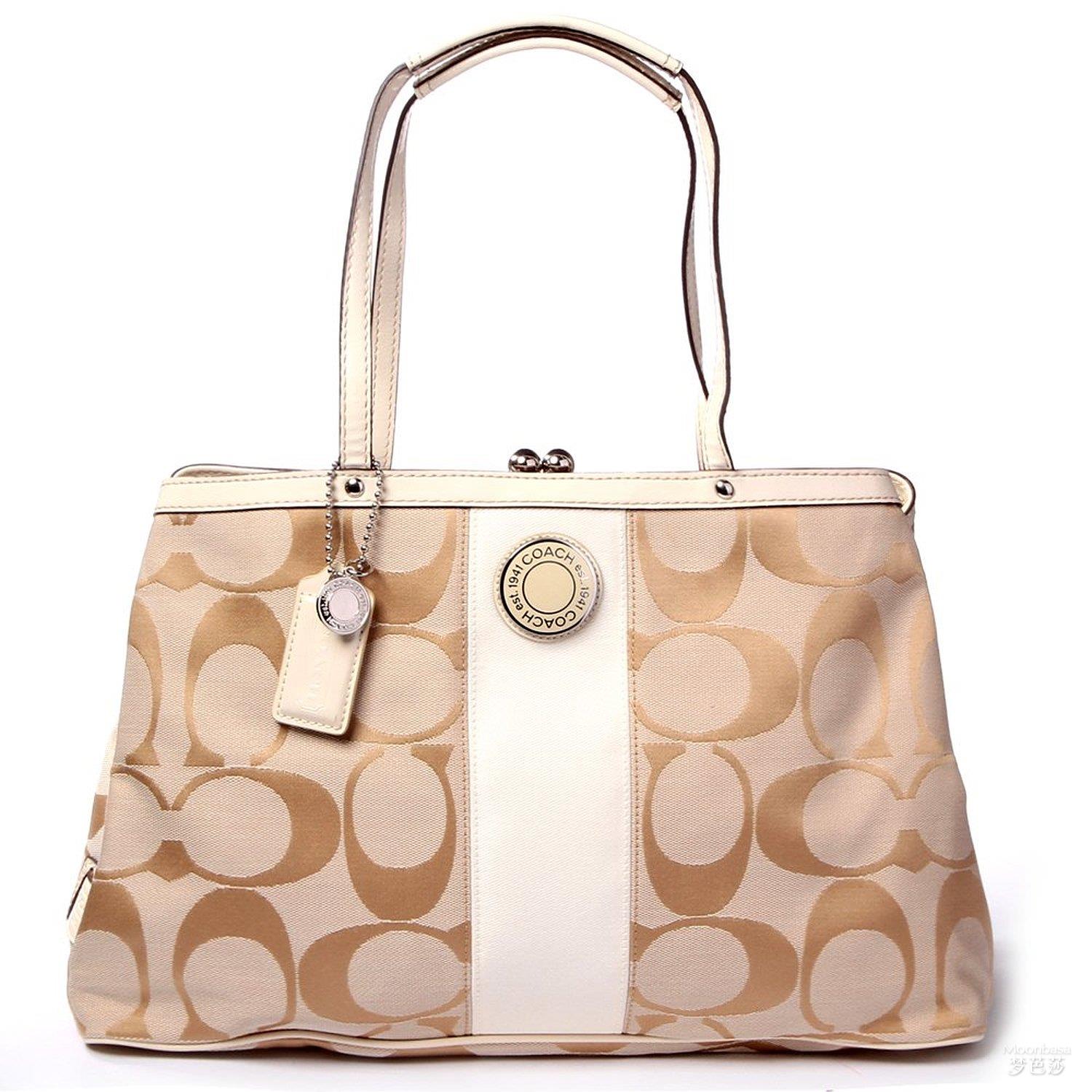 世界十大包包奢侈品牌有哪些,女士包包十大名牌排名