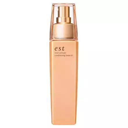 日本最好用的10大贵妇品牌,哪些好用的贵妇品牌