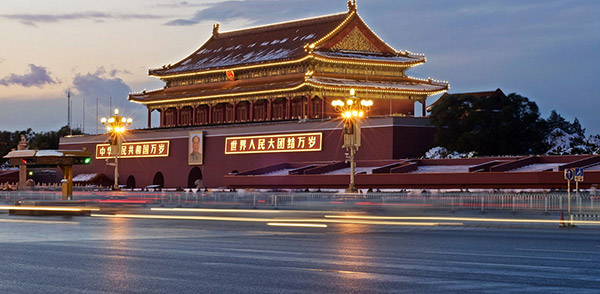 北京故宫旅游景点票价,北京故宫旅游攻略