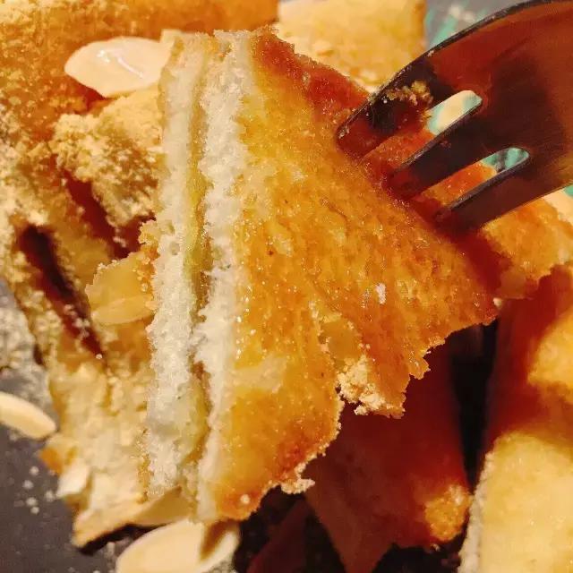 扒皮一家很过分的店，吓得我不敢办会员卡