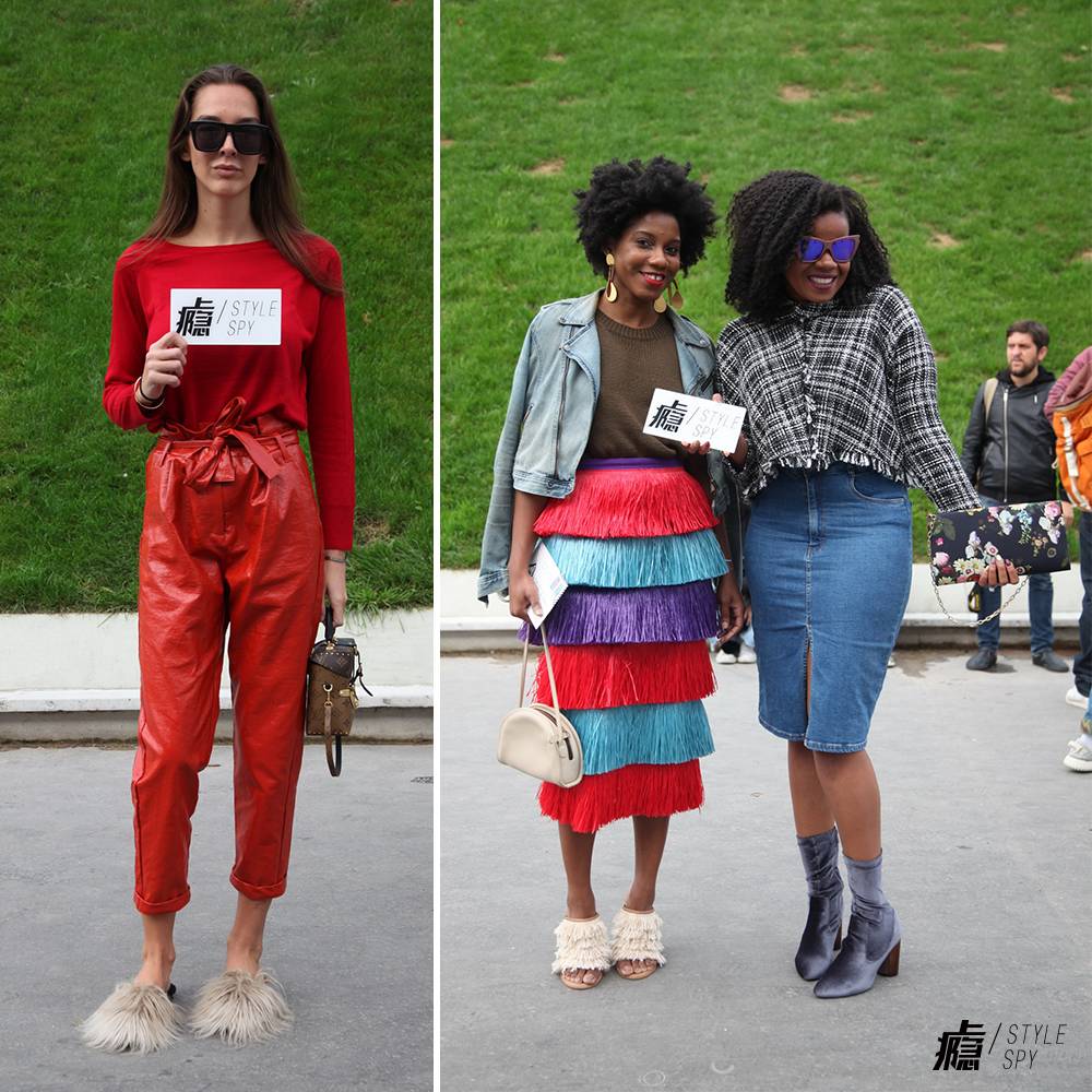 ISSEYMIYAKE三宅一生有的可不只是人人都想要的爆