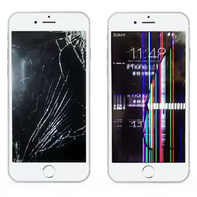 长假过后忙忙忙，没时间修手机？呼叫闪修侠，到你身边修手机！