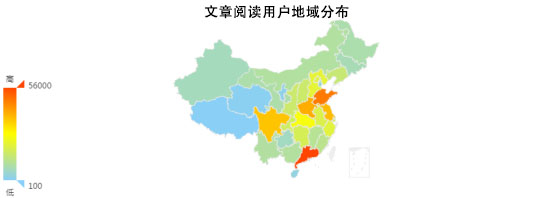 *今条头日**9月长文推荐：1.7万字长文如何赢得百万+阅读量