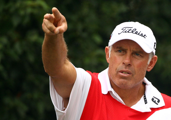 上海美兰湖高尔夫球童收入高吗,高尔夫球童赚多少