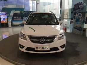 网约车标准车型要求 (深圳市网约车车型的标准)