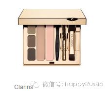 品牌折扣化妆品专柜正品,大牌化妆品有折扣吗