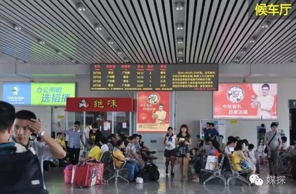 高铁广告优势在哪里,中国高铁各方面优势的广告