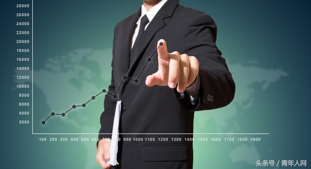 统计师前途,统计师工作定位