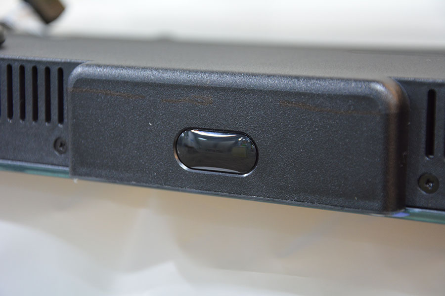 人工智能精准推荐，根本停不下来——小米电视3s55英寸测评