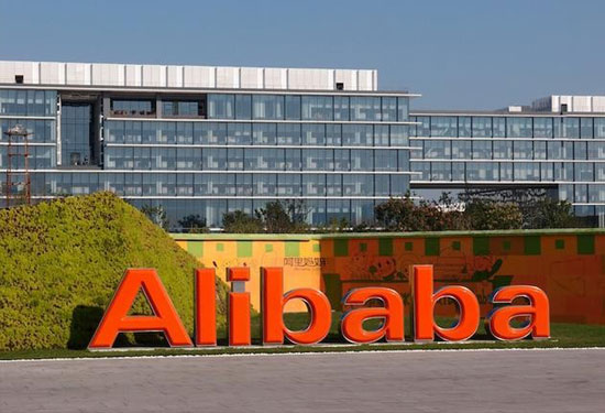 微商如何找货源做代理商,微商和代理商怎么找