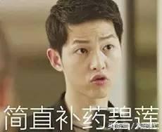 狗贩子的新骗术,狗贩子骗局揭秘