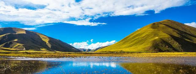 世界旅游游客量排名,2018国际游客数量排名