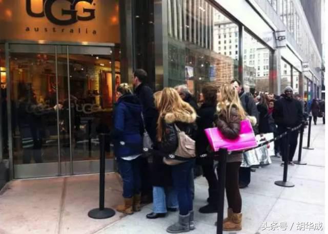 最丑的长筒高跟靴,史上最丑的长靴