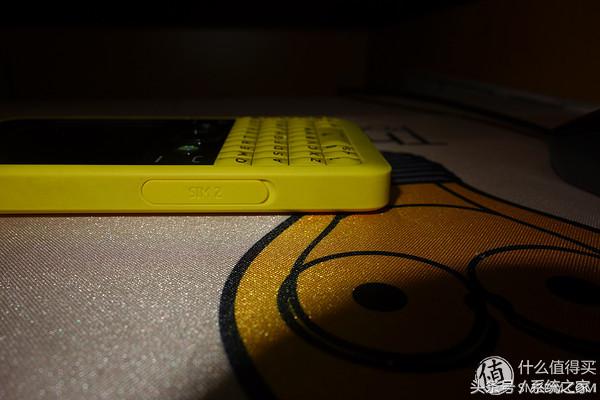 閿ゅ瓙涓庤鍩轰簹,璇哄熀浜氬皢鍙戝竷鏂版満閿ゅ瓙