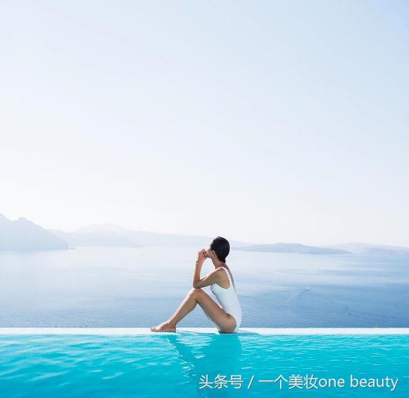 鎽勫奖澶ц禌鑾峰浣滃搧鍖犲績,鎽勫奖澶ц禌鑾峰浣滃搧浜虹墿