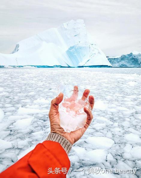 鎽勫奖澶ц禌鑾峰浣滃搧鍖犲績,鎽勫奖澶ц禌鑾峰浣滃搧浜虹墿