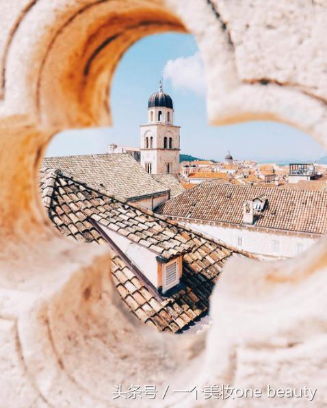 鎽勫奖澶ц禌鑾峰浣滃搧鍖犲績,鎽勫奖澶ц禌鑾峰浣滃搧浜虹墿