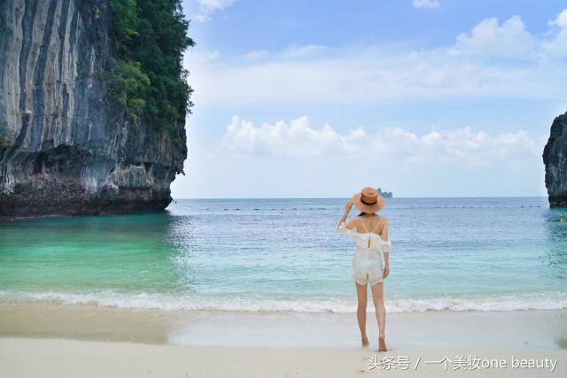 鎽勫奖澶ц禌鑾峰浣滃搧鍖犲績,鎽勫奖澶ц禌鑾峰浣滃搧浜虹墿