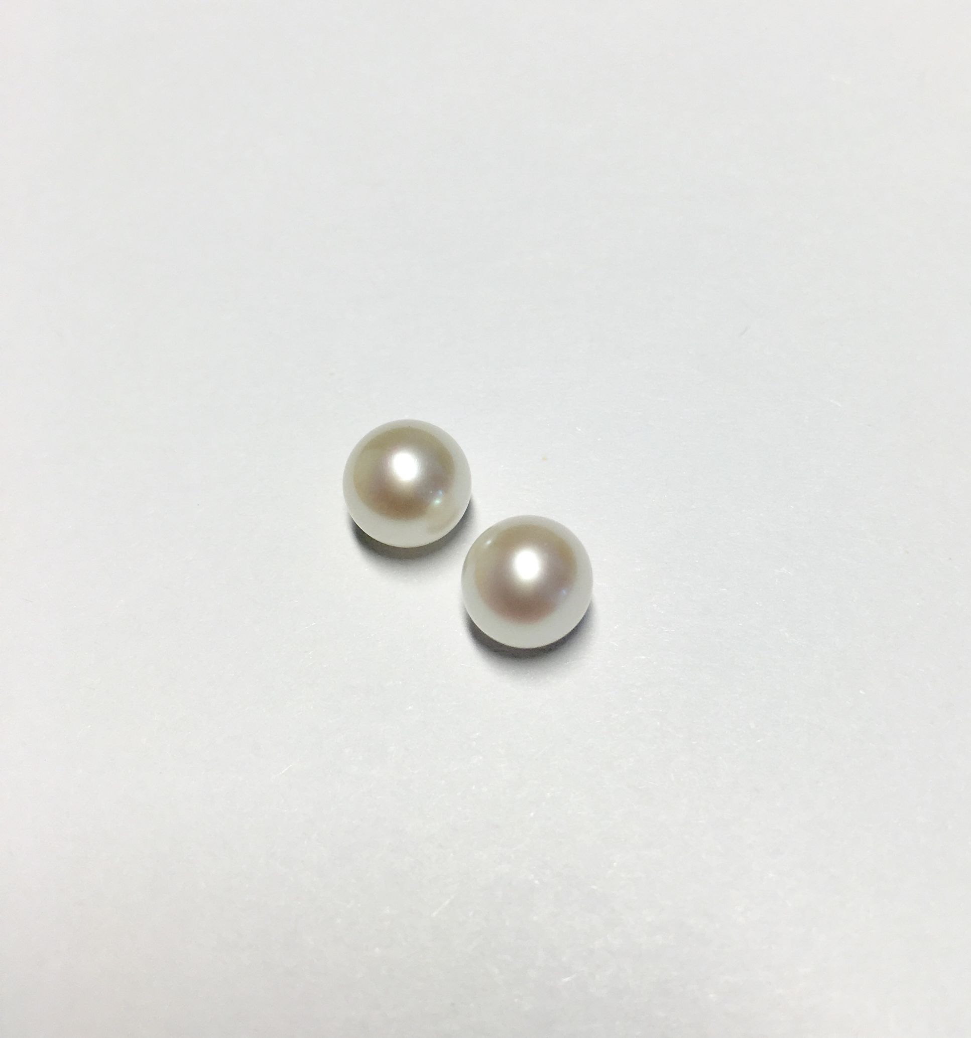 珍珠的分类及价格表,珍珠的价格是多少啊